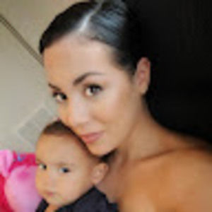 Meet your Posher, Cheyanna